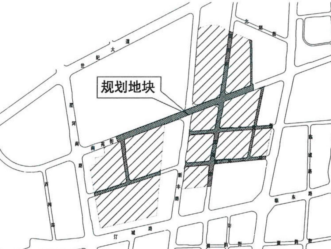中骏最新通知,中骏一期