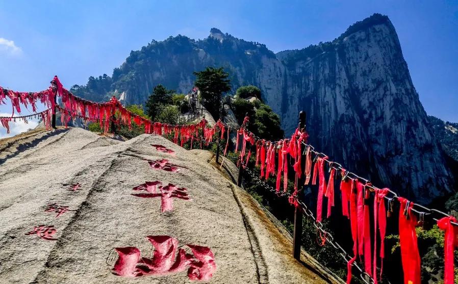 用车成本最低的豪华b级车,用车成本最便宜的豪华车