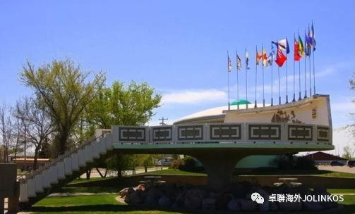 看世界杯了解国家地理,世界杯地理科普