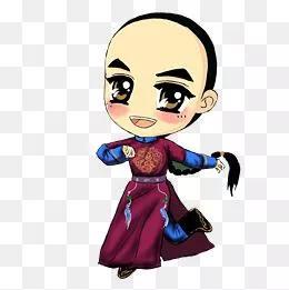 清穿之成为独宠小说免费阅读,清穿带空间的完结小说排行榜