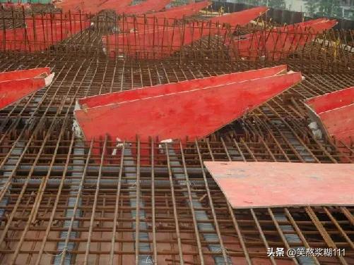 现浇预应力箱梁钢筋施工要点,现浇箱梁钢筋工程施工方案