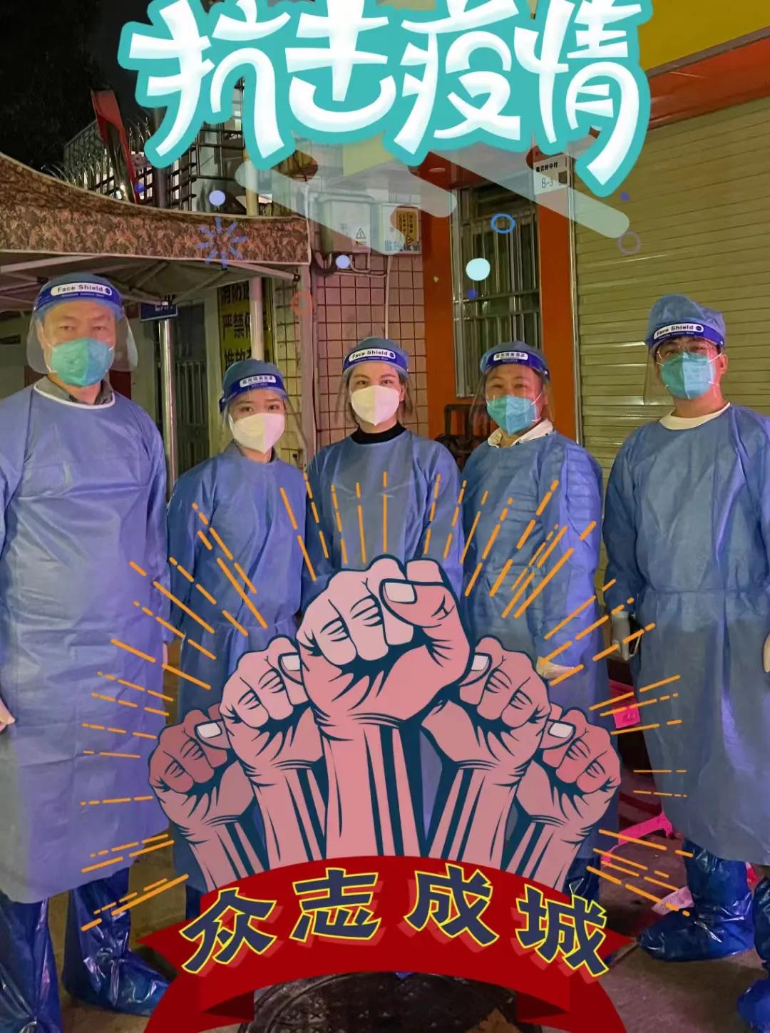 贺喜格图——来自大草原的游牧歌手在深圳