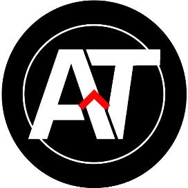 cf步枪站位教学,步枪专家技能怎么点