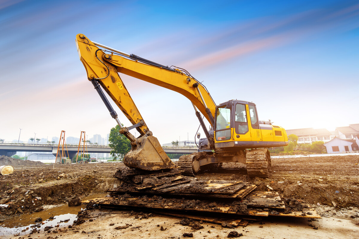 农村人的钱比城里人的好挣,农村人想方设法的去搞钱