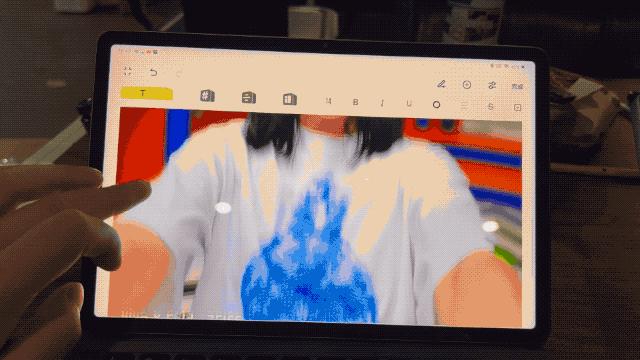 vivopad使用体验,vivopad和oppopad哪个更好