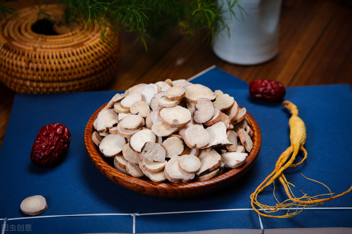 肾结石排石汤的功效与副作用,肾结石04mm需要吃排石汤吗