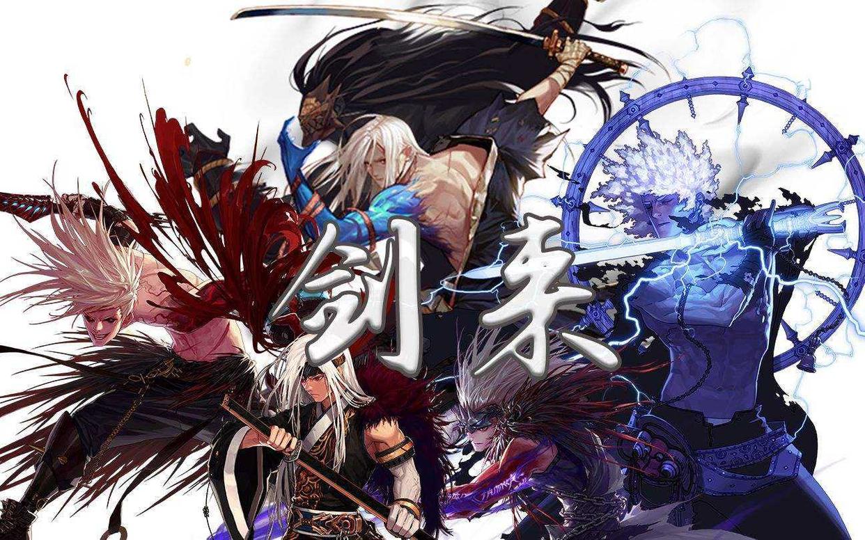 工作和生活解压神器,上班无聊解压神器小巧