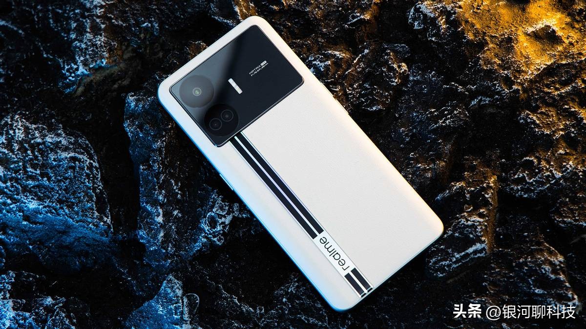 2023年最新款手机推荐,折叠手机推荐2023年最值得买