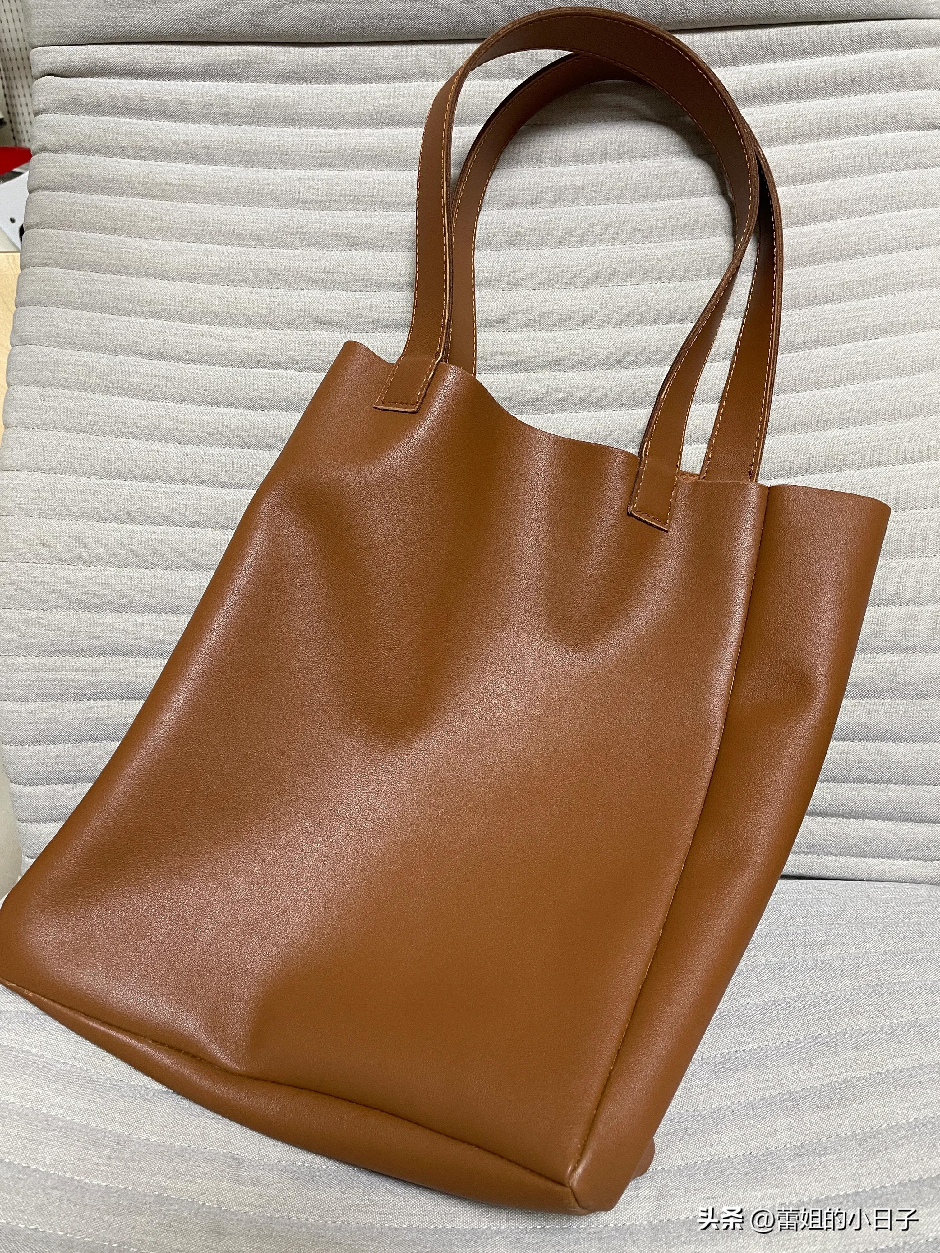 老皮匠的手工制作之路