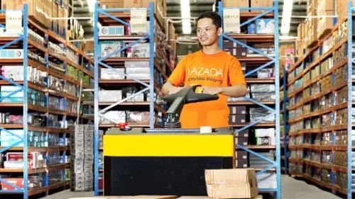 订单被商家强行取消怎么索赔,订单被卖家单方取消赔偿