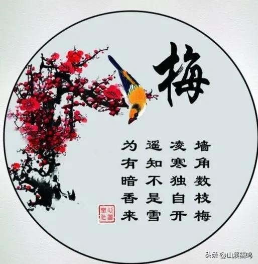 一卷好书在手，岁月含香