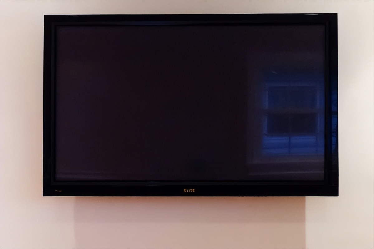 3.8米客厅买75寸电视还是85寸电视,客厅选择多大尺寸的电视合适