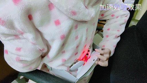 腰椎舒缓按摩器怎么用,腰椎受伤怎么按摩