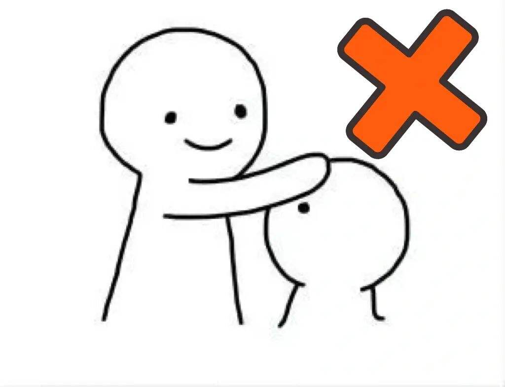 去泰国旅游需要注意的禁忌,去泰国旅游主要注意哪些禁忌事项