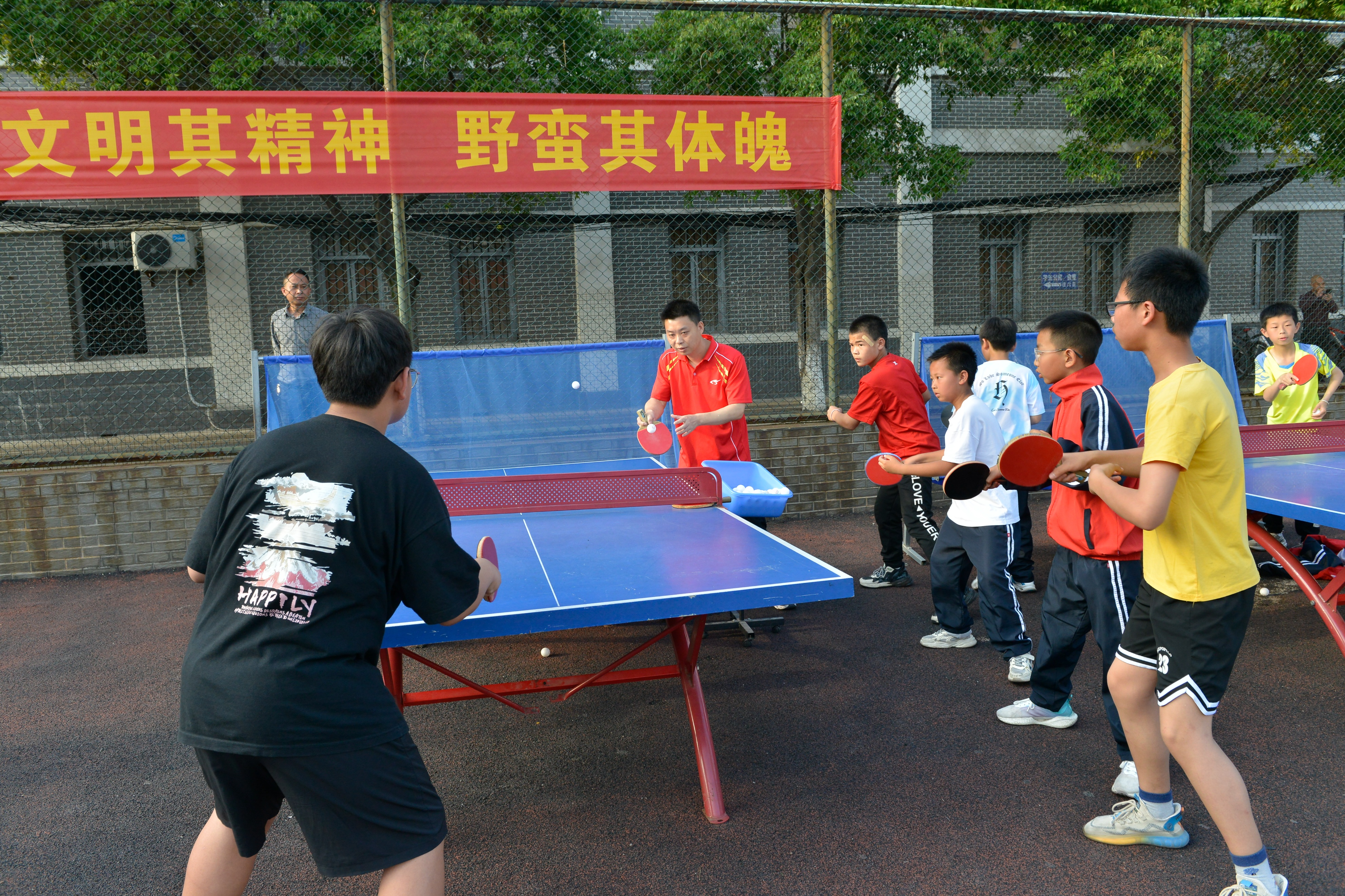 闂斂姹熻タ瀹侀兘浜屼腑璇惧悗寤舵椂鏈嶅姟,瀹侀兘涓変腑璇惧悗鏈嶅姟