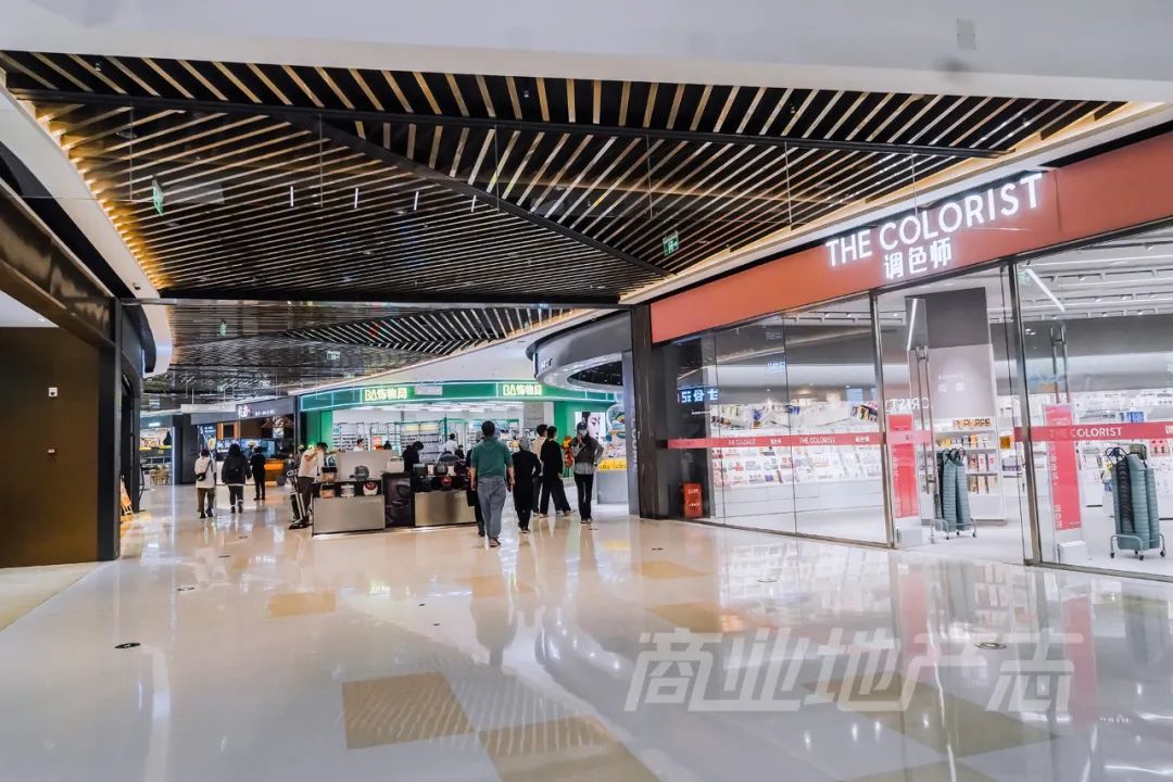 沈阳市皇姑区万象汇几点开业,沈阳皇姑万象汇什么时候开业