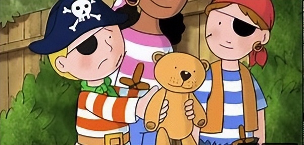 免费分享英语启蒙资料怎么变现,学习资源最丰富的英语口语