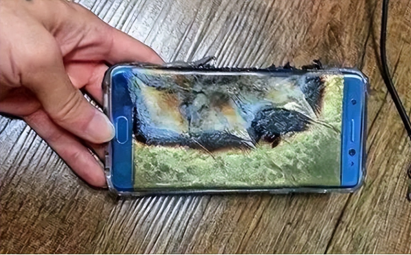 三星退货手机,三星s23为什么还有那么多人买