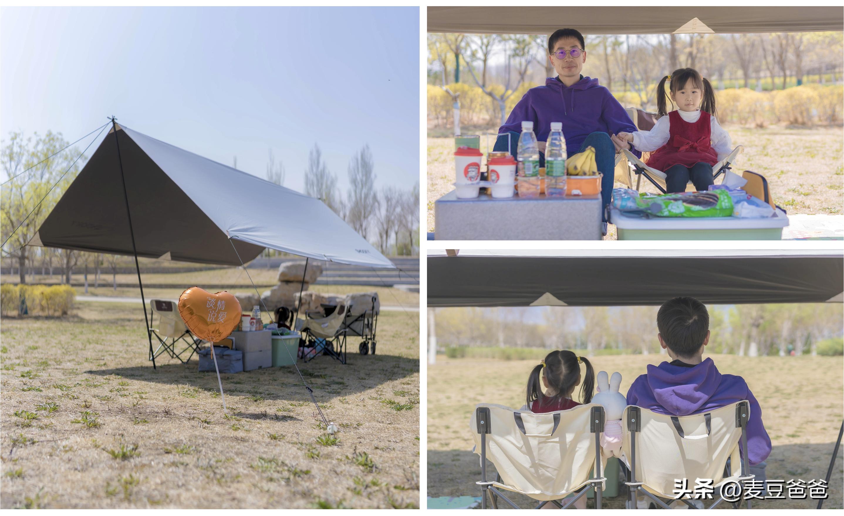 有哪些适合露营新手的好物推荐,便携露营好物推荐