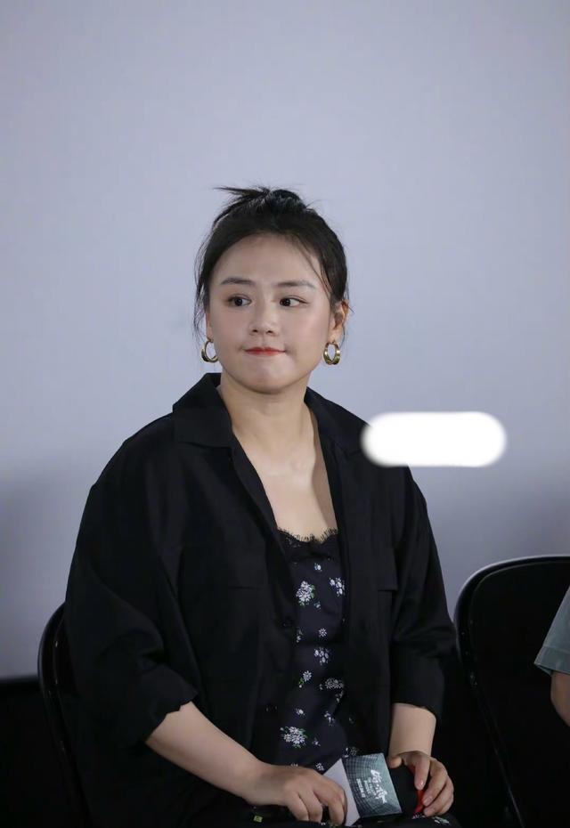 鍛ㄥ啲闆ㄨ鍑┈鎬濈函,鍛ㄥ啲闆ㄥ洖搴斿唴娑甸┈鎬濈函