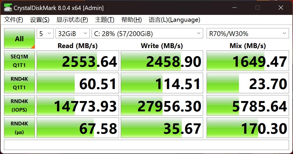 联想小新pro142023款续航测试,联想小新pro14酷睿版2023评测