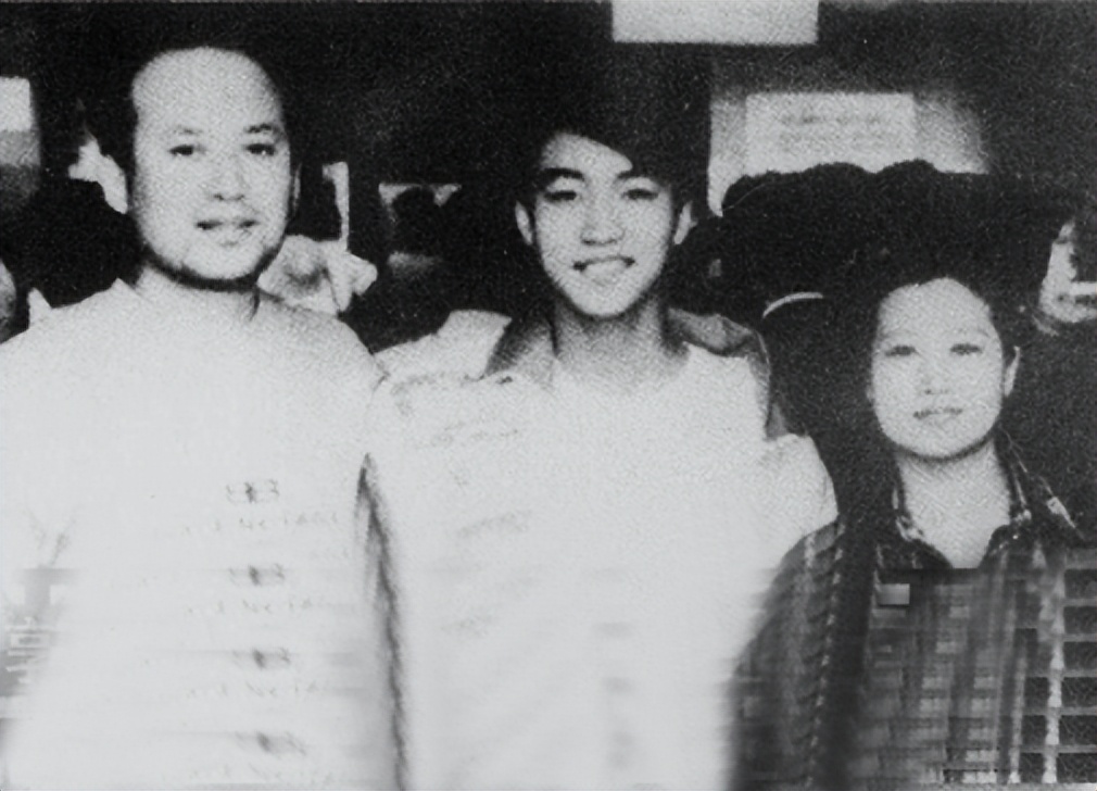 牛得草金不换郭达,中国内地男演员郭达简介