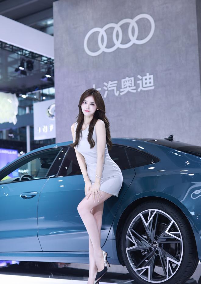 沈阳车展2022车展需要门票吗,2021沈阳车展门票9月领取入口