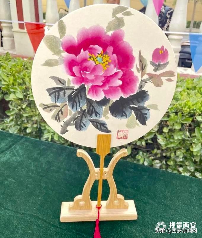 以教育高质量发展为己任,西安基础教育优质均衡发展