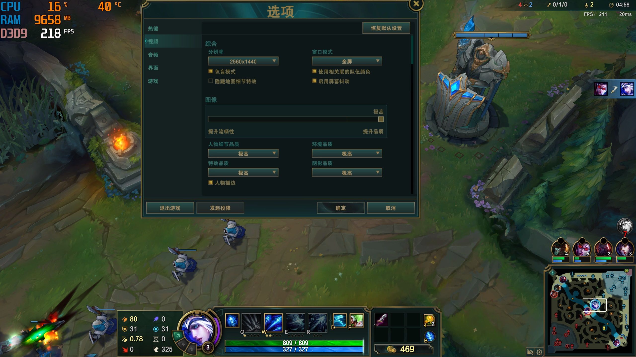 英特尔锐炬显卡能玩什么游戏,最新锐炬显卡性能