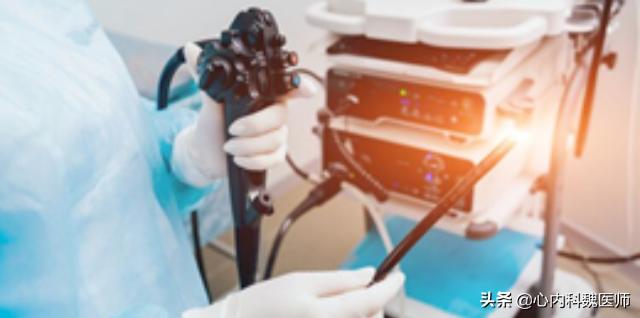 肠息肉切除后半年一定要复查吗,肠息肉切除后多长时间复查合适