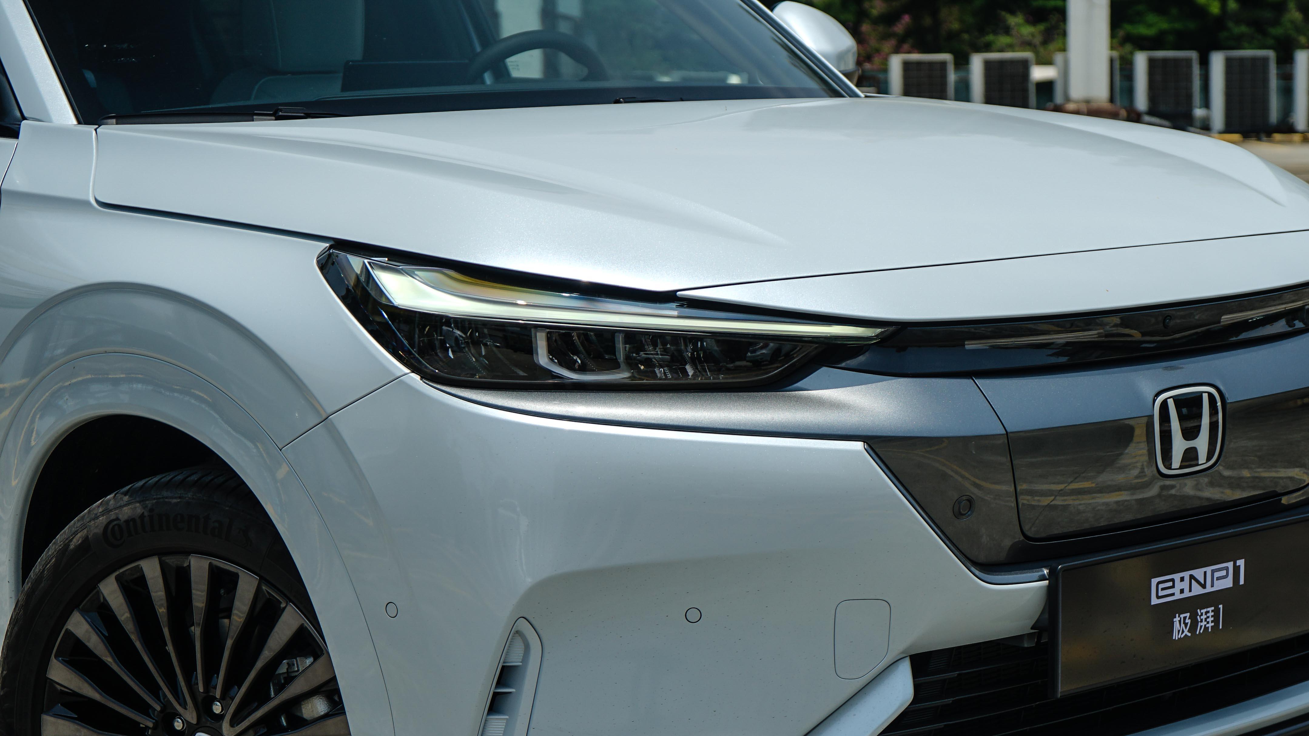 bose有什么车型,冠道可以换型格的bose音响吗