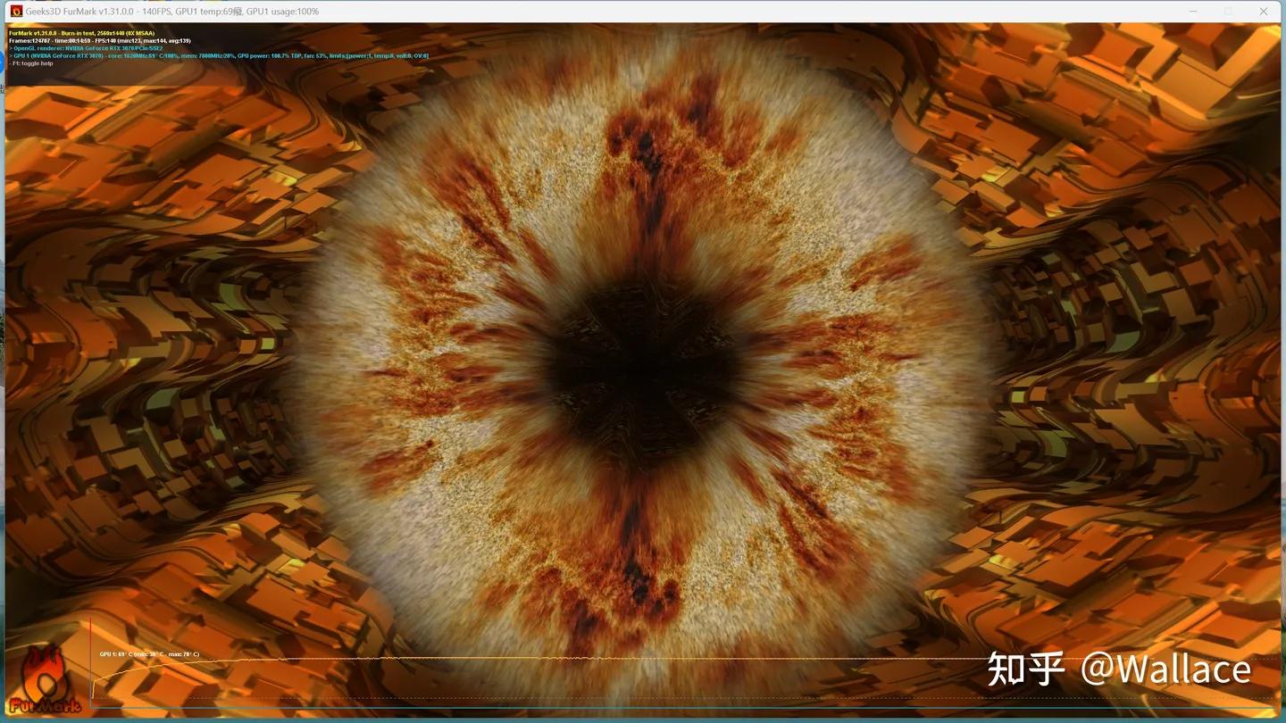 电脑显卡故障是怎么回事,电脑显卡维修故障大全