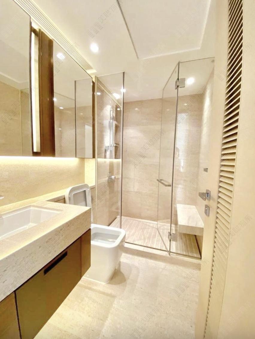 香港名媛碎尸案曝光,香港名媛碎尸案抓捕