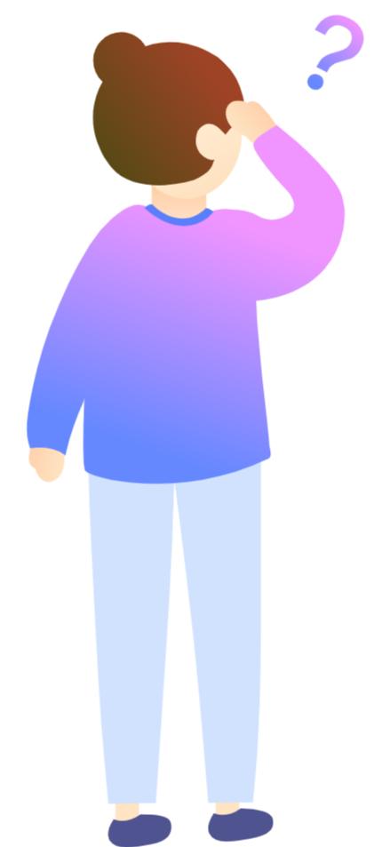 投稿写作赚钱是真的假的,想写作赚钱去哪投稿