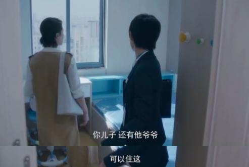 生小孩已经20多年了还漏尿怎么办,生了孩子十年了漏尿怎么办