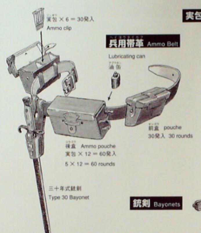 歪把子轻机枪为什么成为日军噩梦,日本歪把子机枪缺点