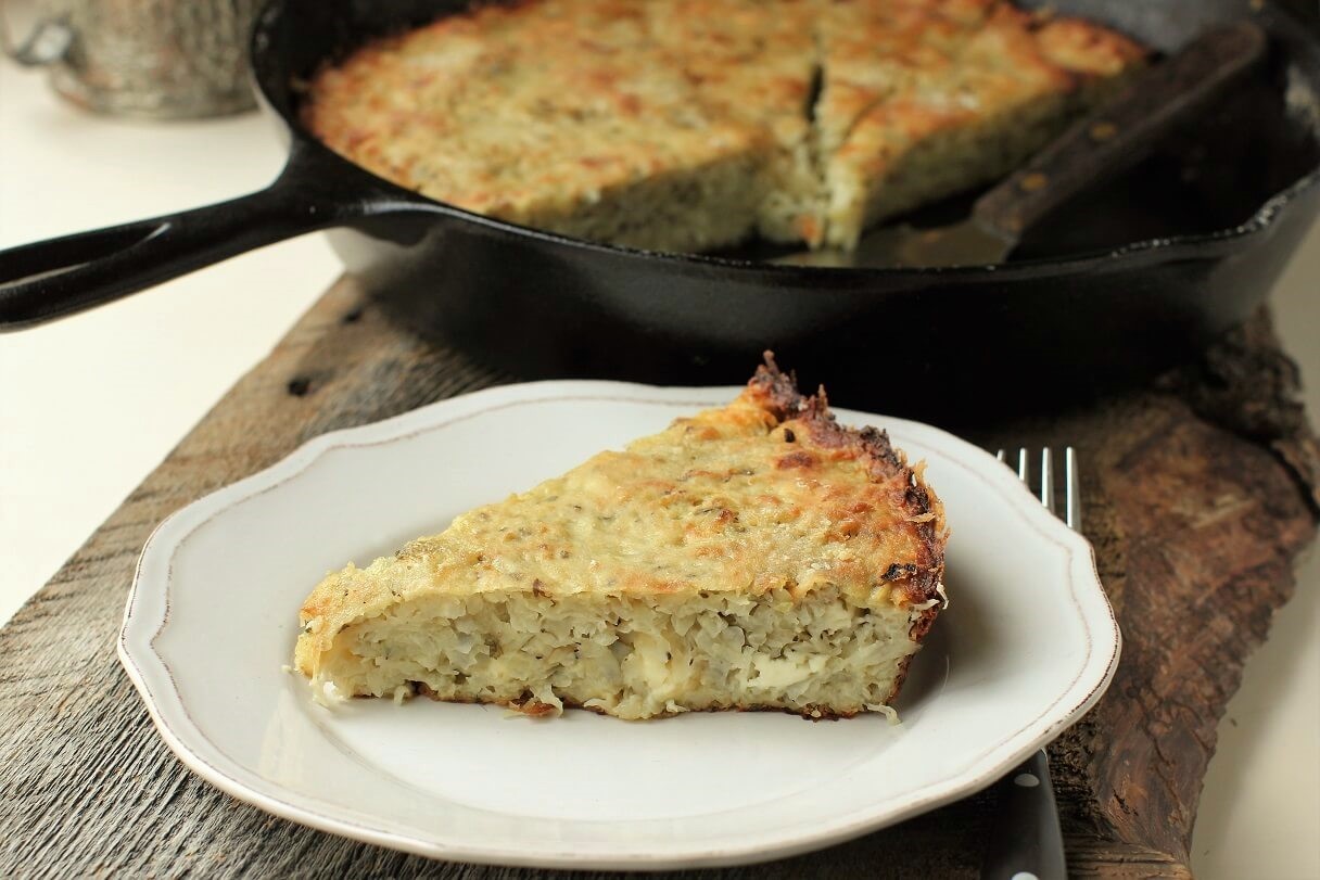 保加利亚美食图,保加利亚美食和土耳其美食