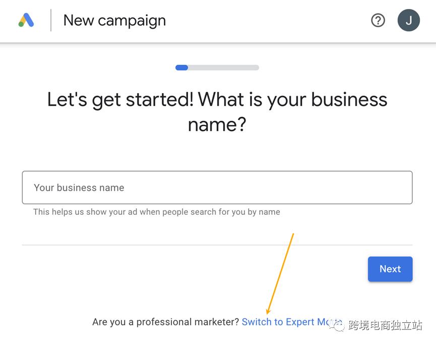 怎么在谷歌上找关键词规划师,谷歌关键词规划师是免费的吗