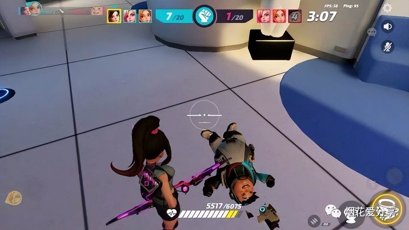 ios13游戏排行榜,即将推出的3a游戏大作ios