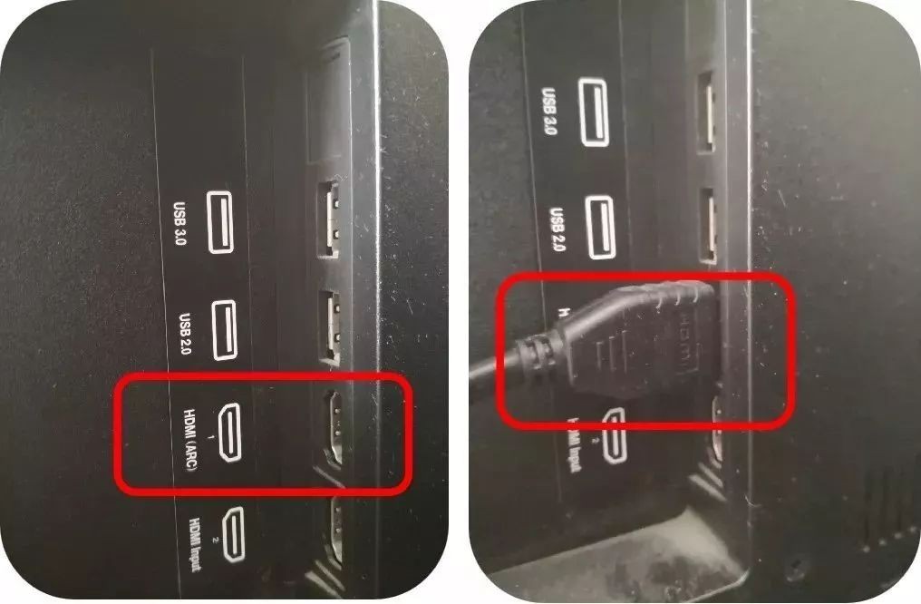 中国移动宽带自助排障怎么解决,移动宽带自助排障指南