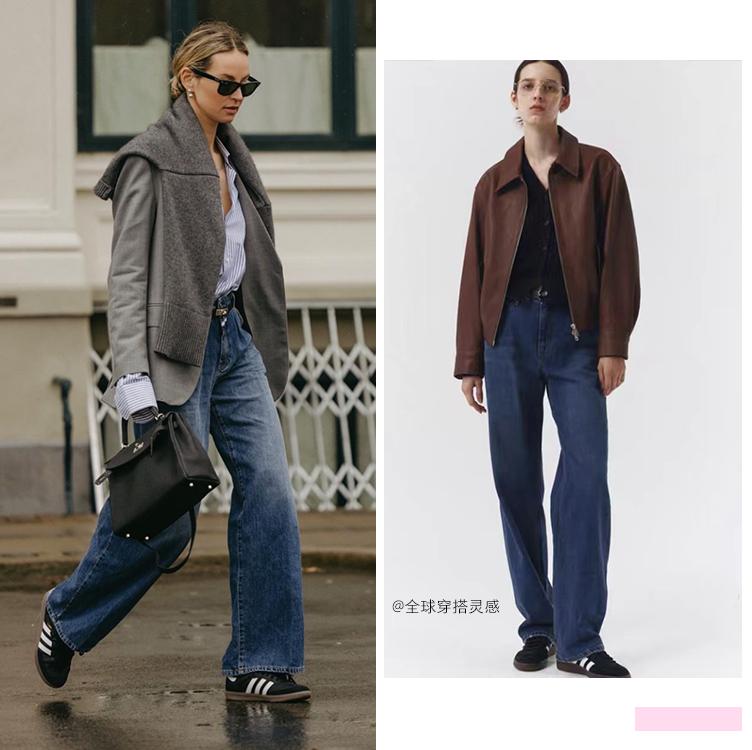 bella复古休闲鞋,bella复古老爹鞋