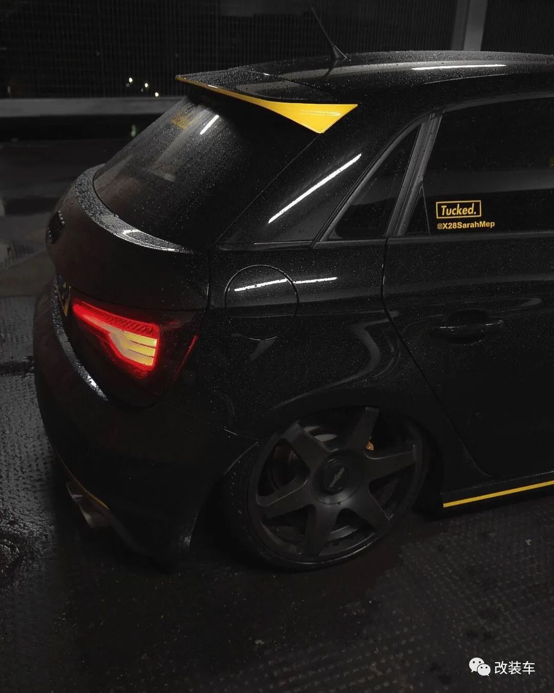 奔驰车模amga35,奔驰c级小姐姐改装