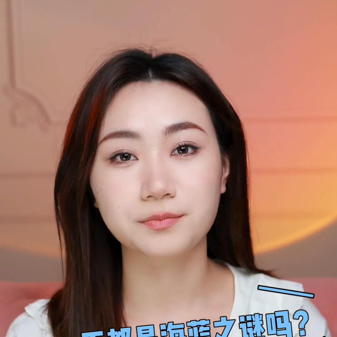 lamer海蓝之谜官网,lamer海蓝之谜品牌