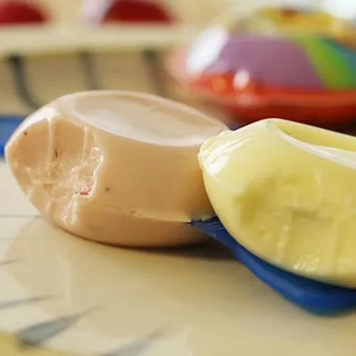 盘点十大回忆小零食,十大最忘不掉的小零食