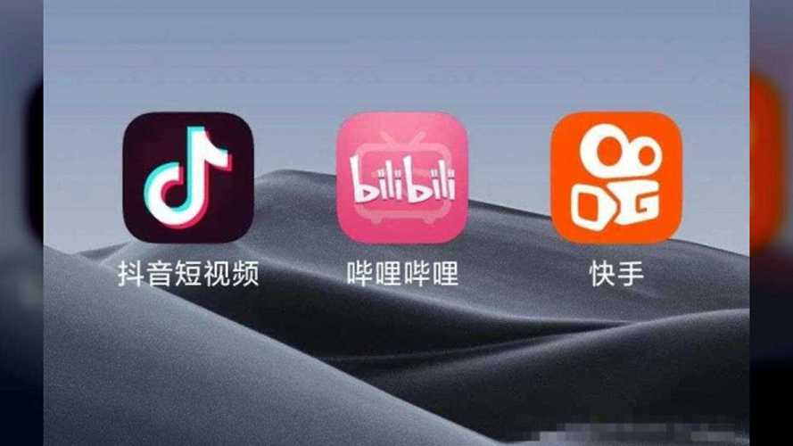 优酷回应非会员遇3000多秒广告，广告到底多少秒合适？