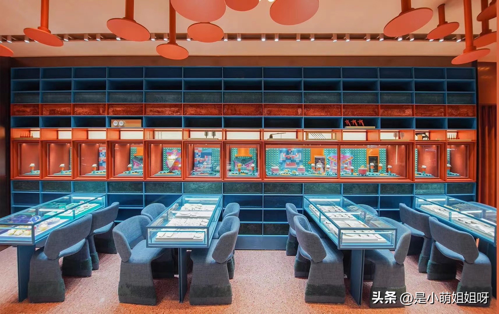 十个让你快速挣钱的工作,一个月能赚到200多万的工作是什么