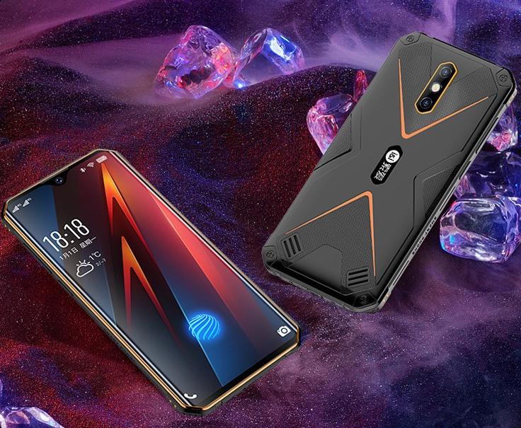 索爱手机大全及型号介绍,索爱手机现在状况