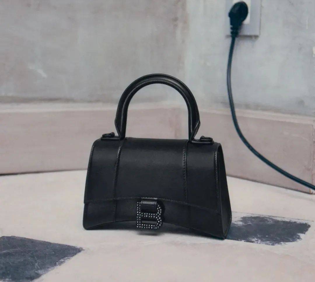 1w的预算可以买什么包包,1w预算买包包