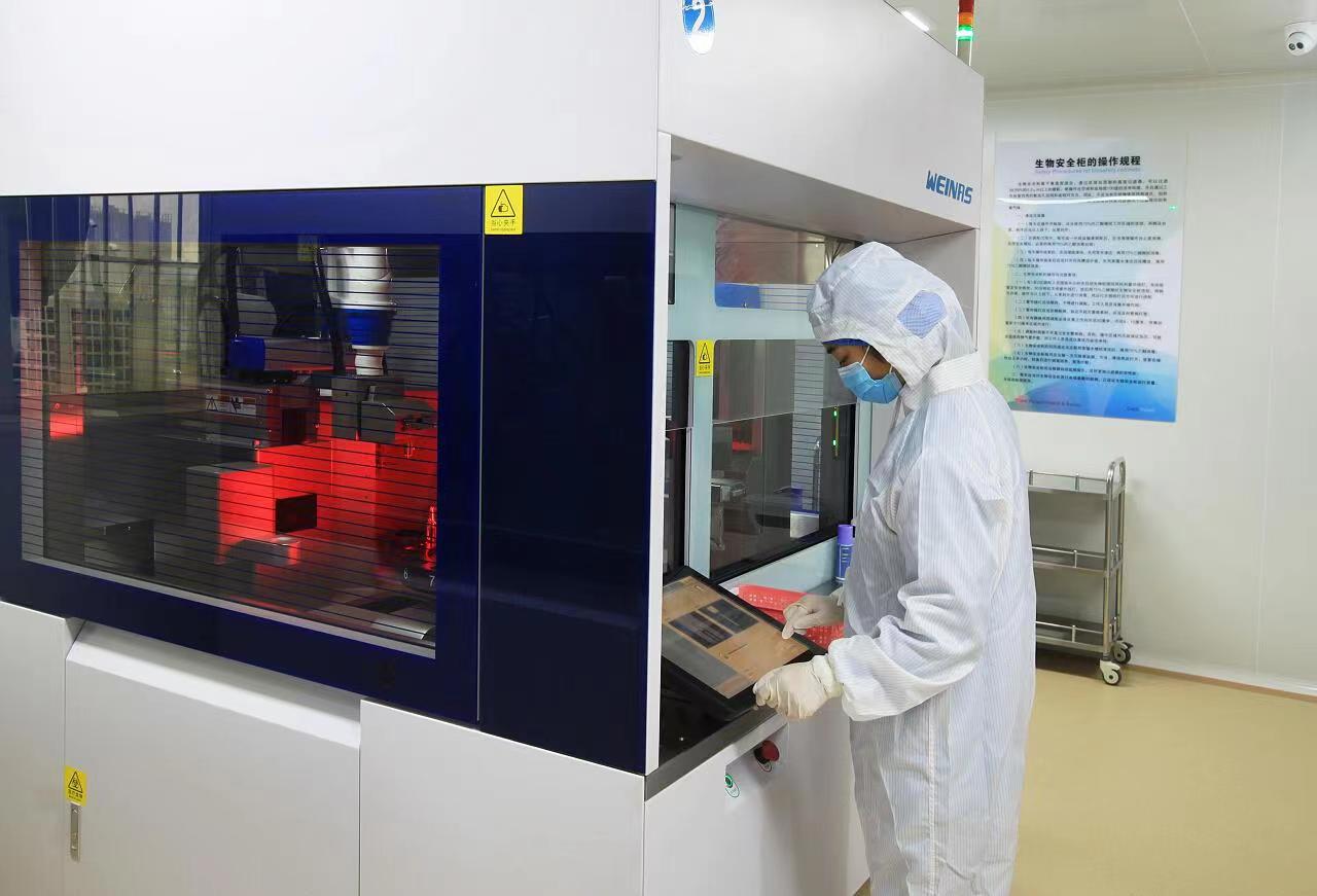 2020年度中国医院排行榜发布四川,全国百强医院公布四川十强医院