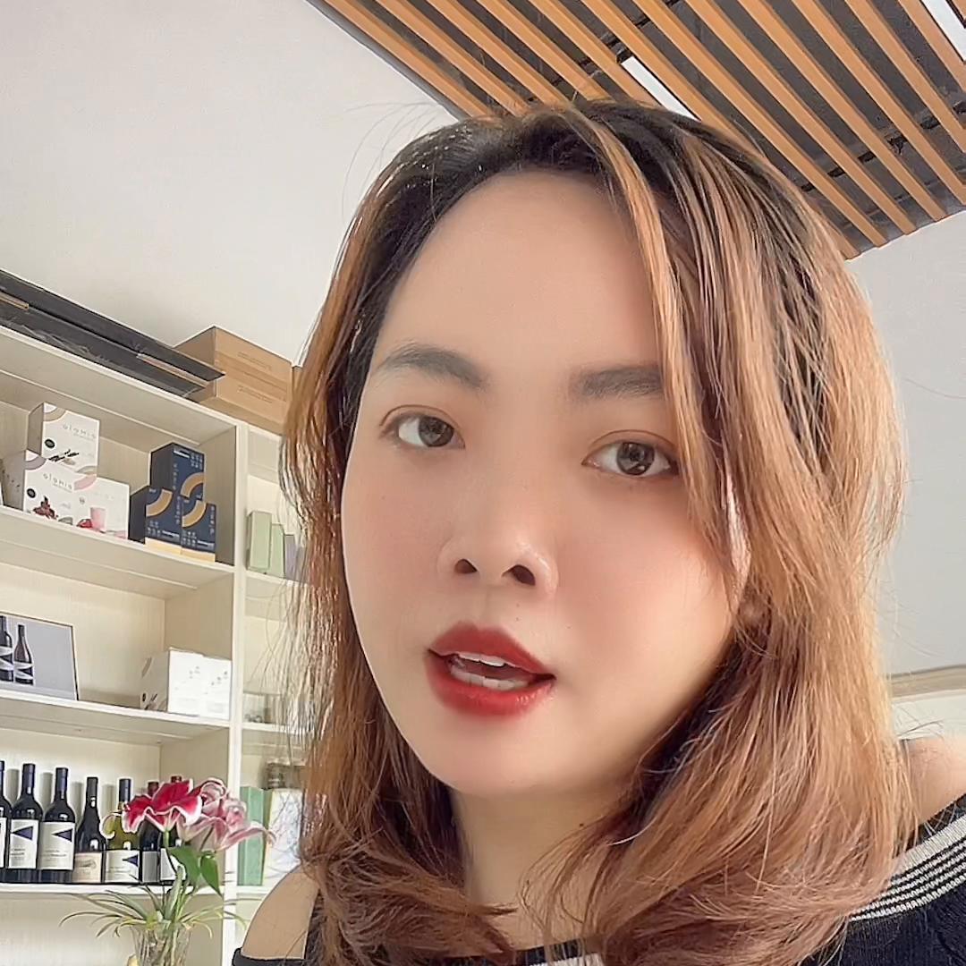 夏季护肤指南你的面膜敷对了吗,夏天面膜怎样敷最好用